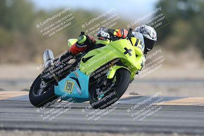 media/Nov-30-2025-TrackXperience (Sun) [[c0061d280f]]/1-Level 3/Session 6 (Turn 7)/